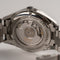 Montre TAG Heuer Carrera Twin Time - Montre WV2115.BA0787 58 Facettes TOT-02215