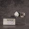 Montre TAG Heuer Carrera Twin Time - Montre WV2115.BA0787 58 Facettes TOT-02215