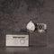 TAG Heuer Carrera Twin Time - Montre en acier 58 Facettes TOT-02215