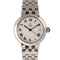 Tudor Claire de Rose - Montre 35800 en acier 58 Facettes TOT-02183
