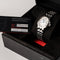 Tudor Claire de Rose - Montre 35800 en acier 58 Facettes TOT-02183