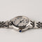 Tudor Claire de Rose - Montre 35800 en acier 58 Facettes TOT-02183