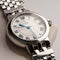Tudor Claire de Rose - Montre 35800 en acier 58 Facettes TOT-02183