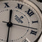 Tudor Claire de Rose - Montre 35800 en acier 58 Facettes TOT-02183