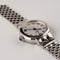 Tudor Claire de Rose - Montre 35800 en acier 58 Facettes TOT-02183