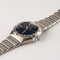 Omega Constellation - Montre en acier 58 Facettes TOT-02296