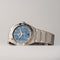 Omega Constellation - Montre en acier 58 Facettes TOT-02296