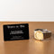 Omega Constellation - Montre quartz en or et acier 58 Facettes TOT-02214