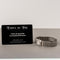 Omega Constellation Quadra - Montre femme en acier 58 Facettes TOT-02219