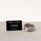 Montre Omega Constellation Quadra - Montre femme en acier 58 Facettes TOT-02220