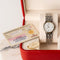 Omega De Ville - Montre en or et acier 58 Facettes TOT-02256