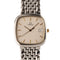 Montre Omega De Ville - Montre 396.1017 58 Facettes TOT-02255