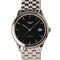 Longines Flagship - Montre unisexe en acier 58 Facettes TOT-02240