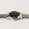 Longines Flagship - Montre unisexe en acier 58 Facettes TOT-02240