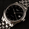 Montre Longines Flagship - Montre L4.974.4.52.6 58 Facettes TOT-02240