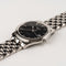 Longines Flagship - Montre unisexe en acier 58 Facettes TOT-02240