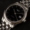 Longines Flagship - Montre unisexe en acier 58 Facettes TOT-02240