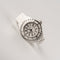 Chanel J12 Limited Edition - Montre en céramique blanche 58 Facettes TOT-02234