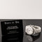 Chanel J12 Limited Edition - Montre en céramique blanche 58 Facettes TOT-02234
