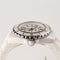 Chanel J12 Limited Edition - Montre en céramique blanche 58 Facettes TOT-02234