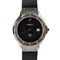Hublot MDM - Montre unisexe S 140 10 1 en acier 58 Facettes TOT-02226