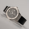 Hublot MDM - Montre unisexe S 140 10 1 en acier 58 Facettes TOT-02226
