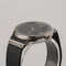 Montre Hublot MDM - Montre acier S 140 10 1 58 Facettes TOT-02226