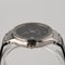 Hublot MDM - Montre unisexe S 140 10 1 en acier 58 Facettes TOT-02226