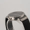 Hublot MDM - Montre unisexe S 140 10 1 en acier 58 Facettes TOT-02226