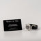 Montre Hublot MDM - Montre acier S 140 10 1 58 Facettes TOT-02226