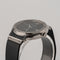 Hublot MDM - Montre unisexe S 140 10 1 en acier 58 Facettes TOT-02226