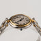 Cartier Panthère - Montre 8396 en or et acier 58 Facettes TOT-02177
