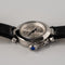 Montre Cartier Pasha - Montre femme en acier 58 Facettes TOT-02198