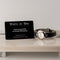 Cartier Pasha - Montre en acier 58 Facettes TOT-02198