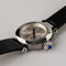 Cartier Pasha - Montre en acier 58 Facettes TOT-02198