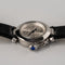 Cartier Pasha - Montre en acier 58 Facettes TOT-02198