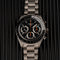 Tissot PR516 - Montre en acier référence T149.459.21.051.00 58 Facettes TOT-02197