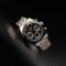 Tissot PR516 - Montre en acier référence T149.459.21.051.00 58 Facettes TOT-02197