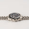 Tissot PR516 - Montre en acier référence T149.459.21.051.00 58 Facettes TOT-02197