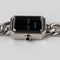 Chanel Première H3248 - Montre en acier 58 Facettes TOT-02184