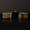 Chanel Première H0001 - Montre quartz plaqué or 58 Facettes TOT-02211