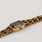 Chanel Première H0001 - Montre quartz plaqué or 58 Facettes TOT-02211