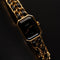 Montre Chanel Première - Montre H0001 plaqué or 58 Facettes TOT-02211