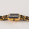 Chanel Première H0001 - Montre quartz plaqué or 58 Facettes TOT-02211