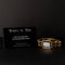 Chanel Première H0001 - Montre quartz plaqué or 58 Facettes TOT-02211