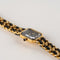Chanel Première H0001 - Montre quartz plaqué or 58 Facettes TOT-02211