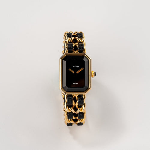 Première H0001 58 Facettes TOT-02217