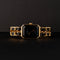 Montre Chanel Première - Montre H0001 plaqué or 58 Facettes TOT-02217