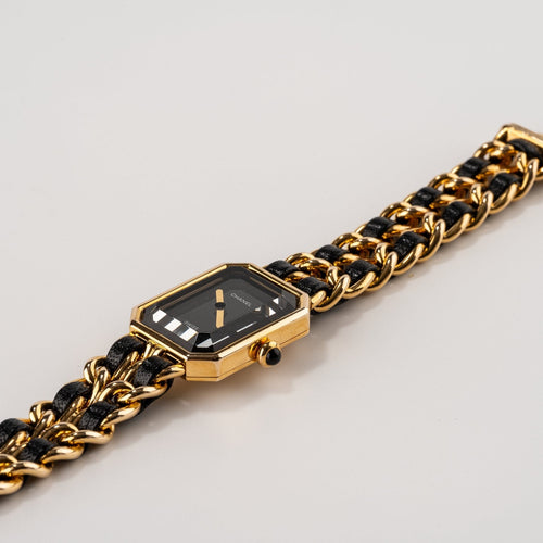 Première H0001 58 Facettes TOT-02217