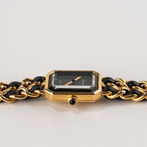 Première H0001 58 Facettes TOT-02217